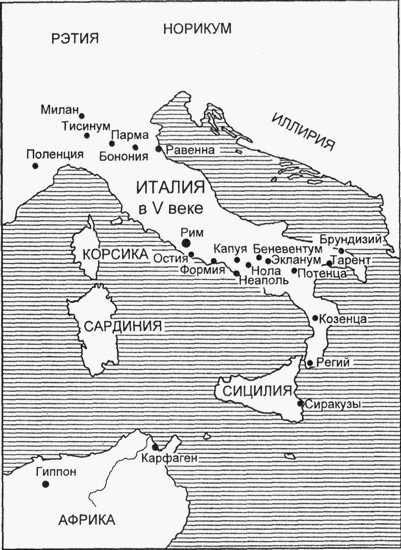 Иллюстрация к книге — Невеста императора [i_002.jpg]