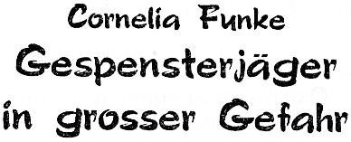 Иллюстрация к книге — Охотники за привидениями в большой опасности [i_004.jpg]