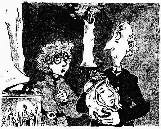 Иллюстрация к книге — Охотники за привидениями в большой опасности [i_021.jpg]