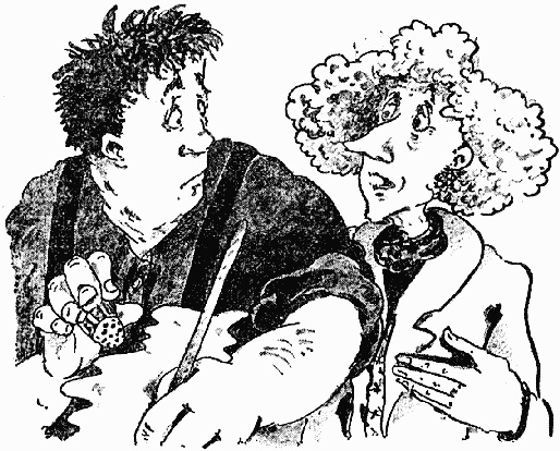 Иллюстрация к книге — Охотники за привидениями в большой опасности [i_036.jpg]