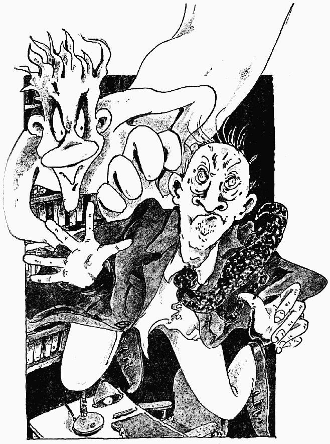 Иллюстрация к книге — Охотники за привидениями в большой опасности [i_046.jpg]