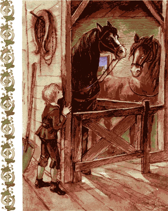 Иллюстрация к книге — Страна Северного Ветра [pag298.jpg]