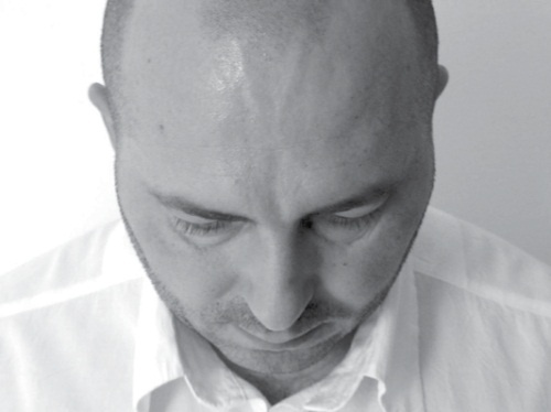 Иллюстрация к книге — Ануш для искушения [i_001.jpg]