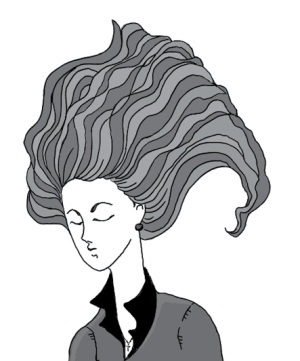 Иллюстрация к книге — Ануш для искушения [i_002.jpg]