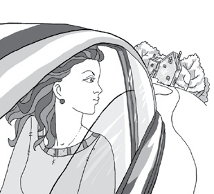 Иллюстрация к книге — Ануш для искушения [i_004.jpg]