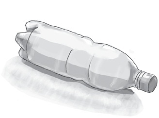 Иллюстрация к книге — Ануш для искушения [i_007.jpg]