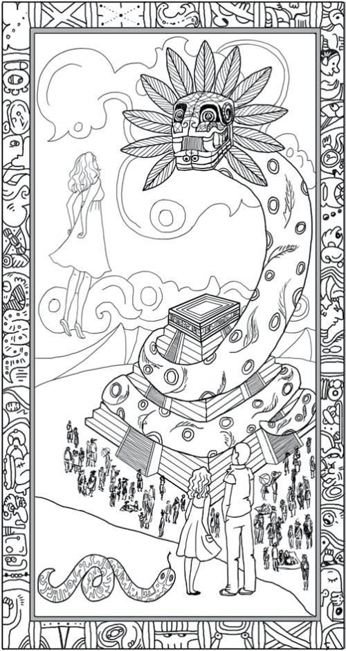 Иллюстрация к книге — Ануш для искушения [i_012.jpg]