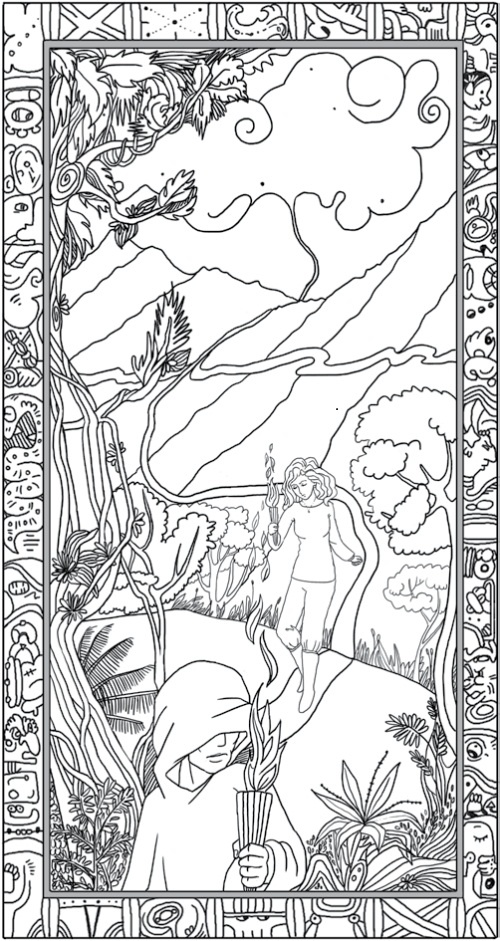 Иллюстрация к книге — Ануш для искушения [i_015.jpg]