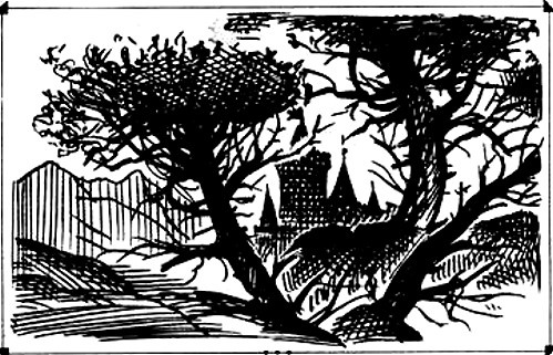 Иллюстрация к книге — Рыцари Короны [i_001.jpg]