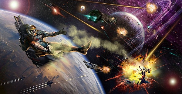 Иллюстрация к книге — Пилот мечты [i_004.jpg]