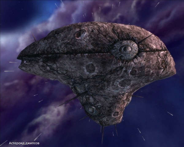 Иллюстрация к книге — Пилот мечты [i_005.jpg]