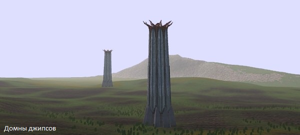 Иллюстрация к книге — Пилот мечты [i_007.jpg]