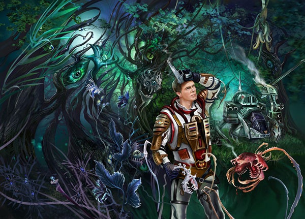 Иллюстрация к книге — Пилот мечты [i_008.jpg]