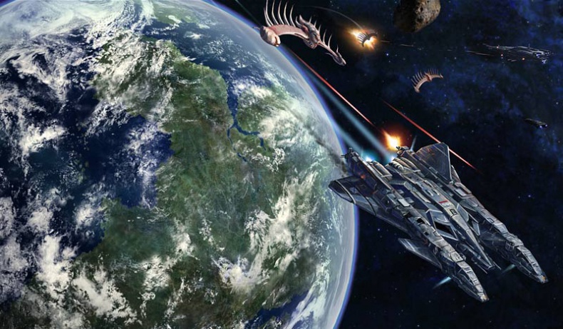 Иллюстрация к книге — Пилот мечты [i_009.jpg]