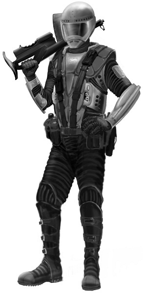 Иллюстрация к книге — Пилот мечты [i_011.jpg]