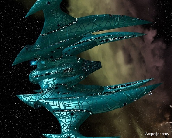 Иллюстрация к книге — Пилот особого назначения [i_003.jpg]