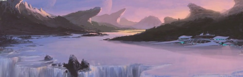 Иллюстрация к книге — Целистик. Книга 1 [i_001.jpg]