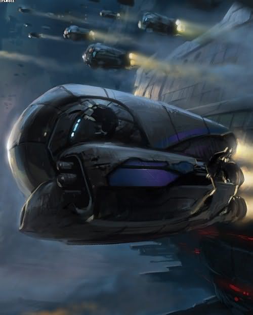 Иллюстрация к книге — Целистик. Книга 1 [i_010.jpg]