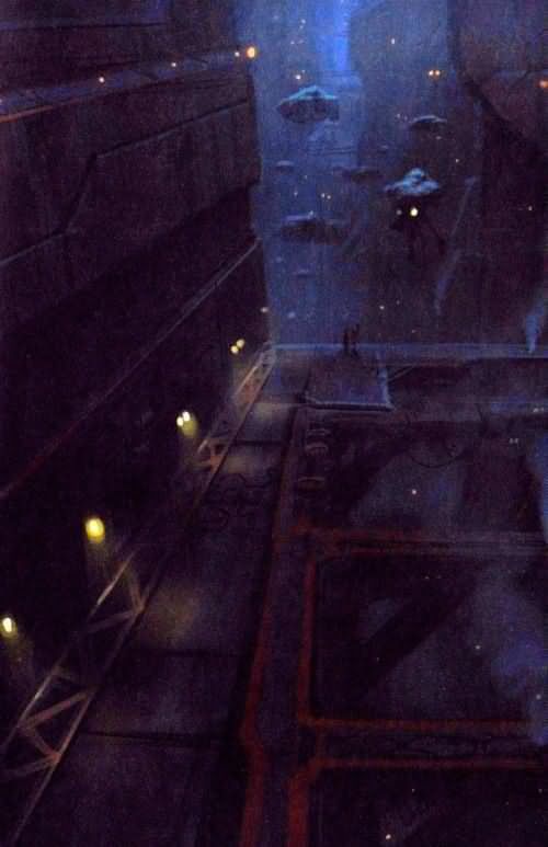 Иллюстрация к книге — Целистик. Книга 1 [i_016.jpg]