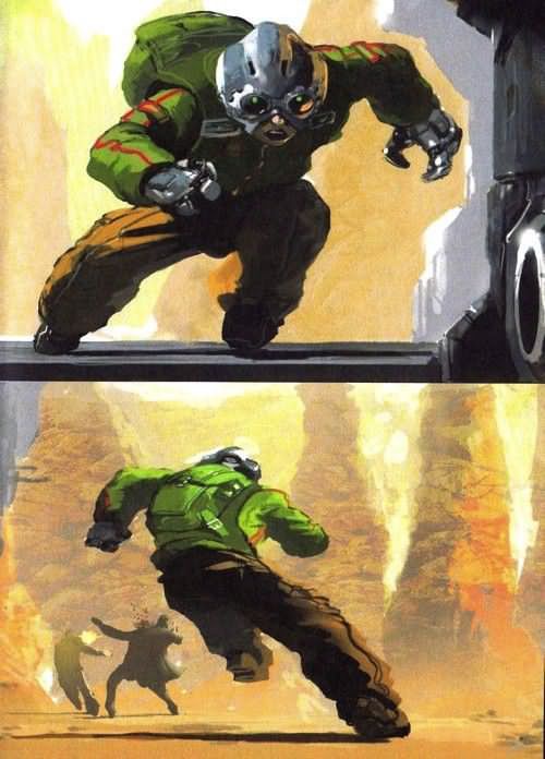 Иллюстрация к книге — Целистик. Книга 1 [i_020.jpg]