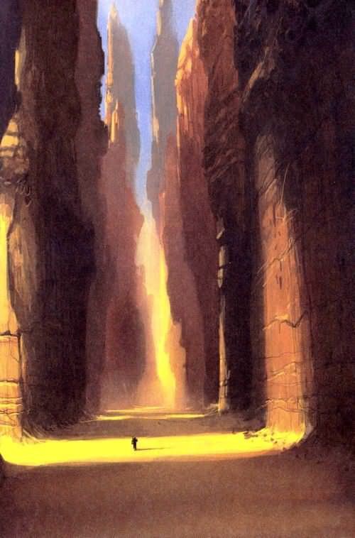 Иллюстрация к книге — Целистик. Книга 1 [i_021.jpg]