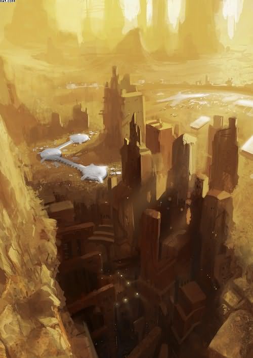 Иллюстрация к книге — Целистик. Книга 1 [i_023.jpg]