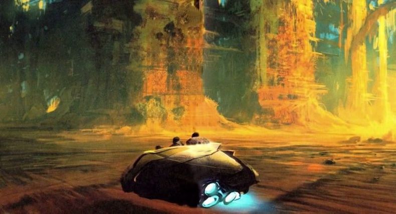 Иллюстрация к книге — Целистик. Книга 1 [i_027.jpg]