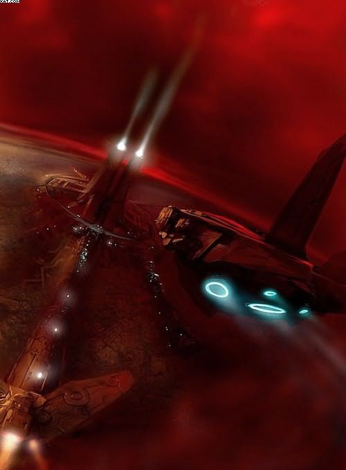 Иллюстрация к книге — Целистик. Книга 1 [i_030.jpg]