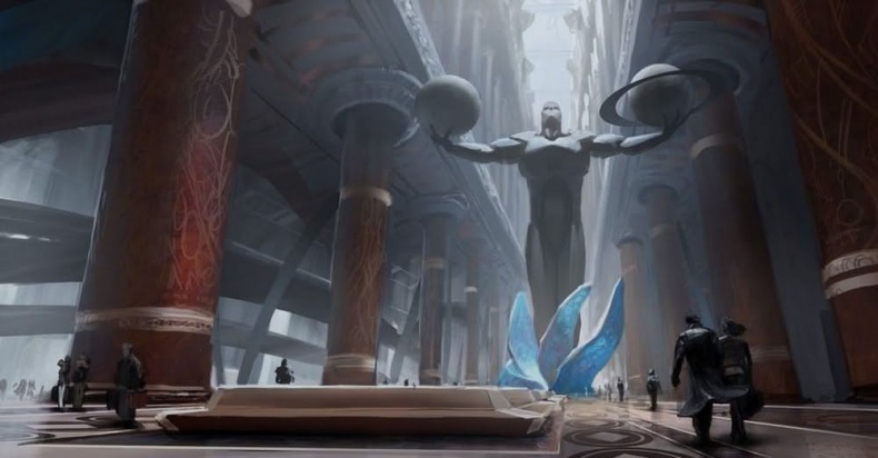 Иллюстрация к книге — Целистик. Книга 1 [i_037.jpg]