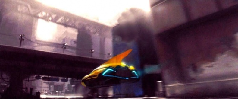 Иллюстрация к книге — Целистик. Книга 1 [i_038.jpg]