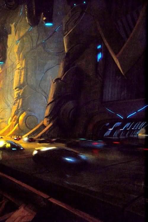 Иллюстрация к книге — Целистик. Книга 1 [i_041.jpg]