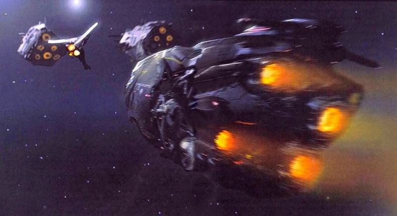 Иллюстрация к книге — Целистик. Книга 1 [i_049.jpg]