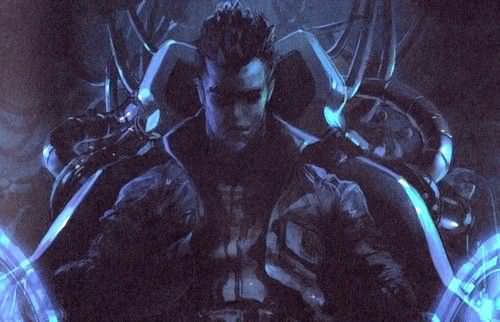 Иллюстрация к книге — Целистик. Книга 1 [i_050.jpg]