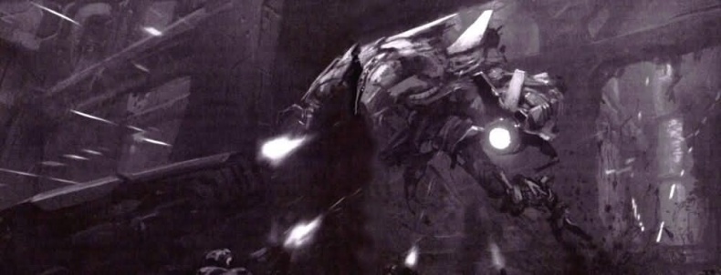 Иллюстрация к книге — Целистик. Книга 1 [i_052.jpg]