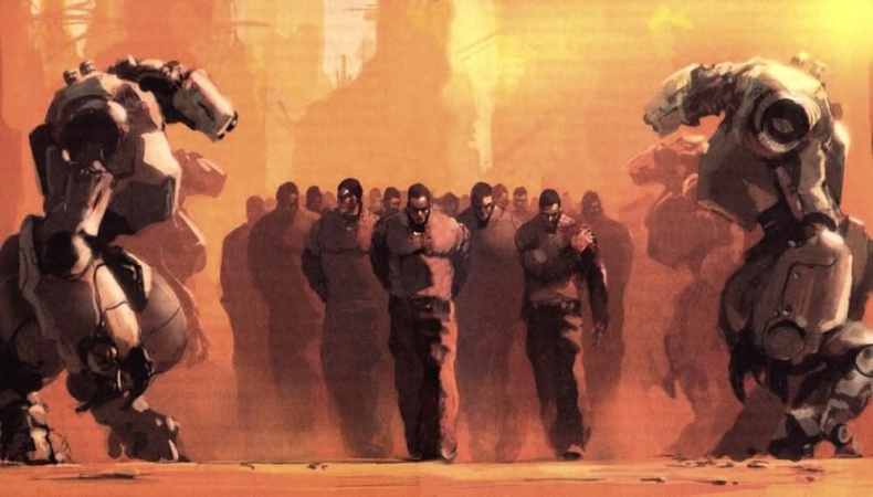 Иллюстрация к книге — Целистик. Книга 1 [i_053.jpg]