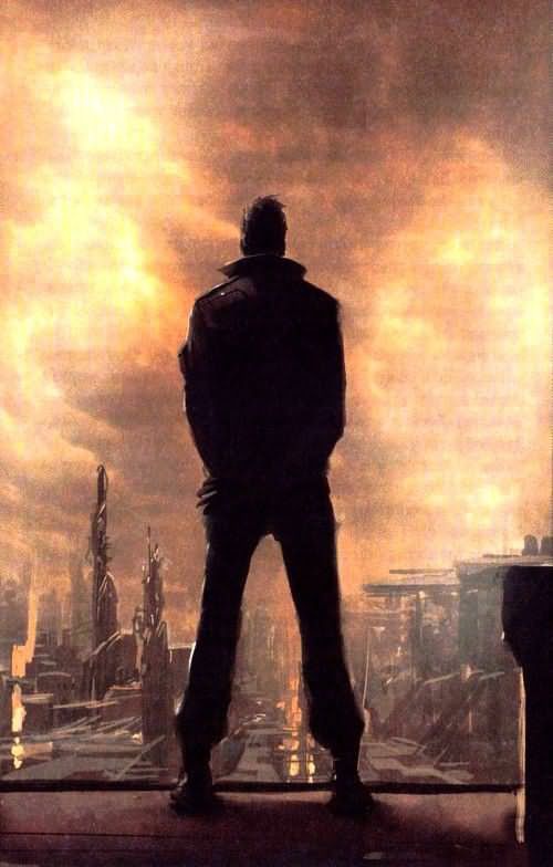 Иллюстрация к книге — Целистик. Книга 1 [i_057.jpg]