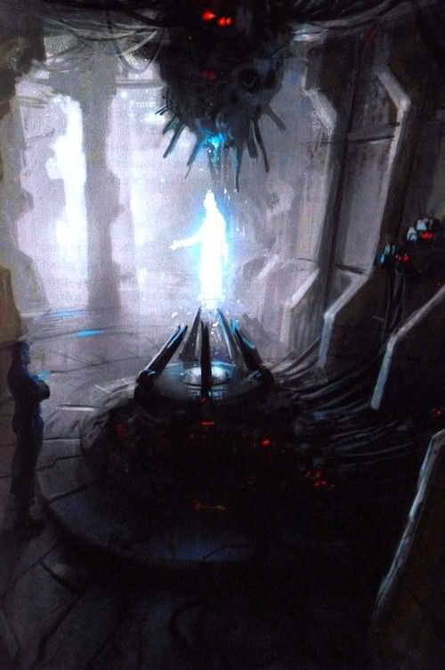 Иллюстрация к книге — Целистик. Книга 1 [i_060.jpg]