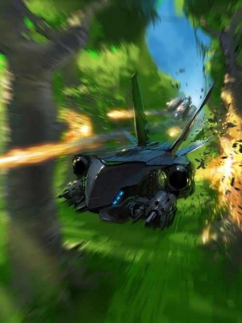 Иллюстрация к книге — Целистик. Книга 1 [i_065.jpg]