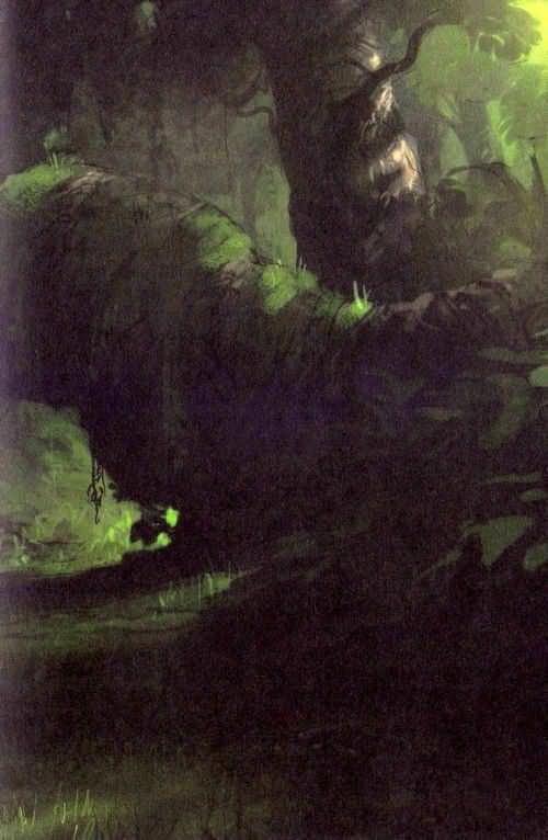 Иллюстрация к книге — Целистик. Книга 1 [i_067.jpg]