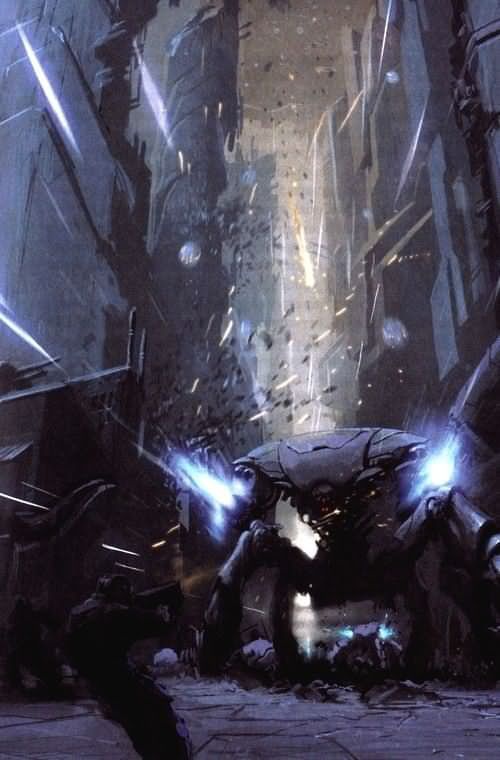 Иллюстрация к книге — Целистик. Книга 1 [i_070.jpg]