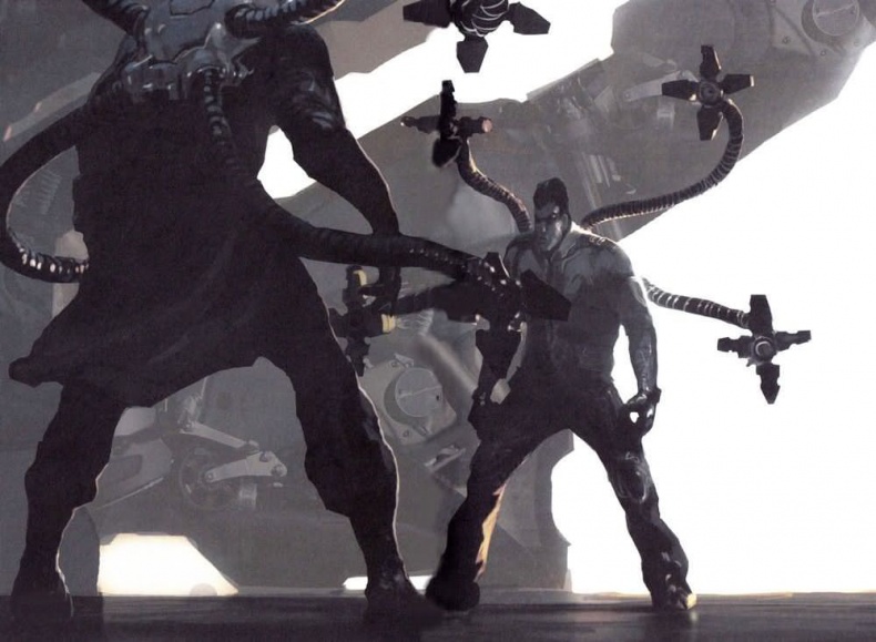 Иллюстрация к книге — Целистик. Книга 1 [i_072.jpg]