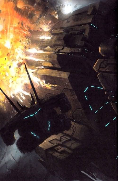 Иллюстрация к книге — Целистик. Книга 1 [i_073.jpg]