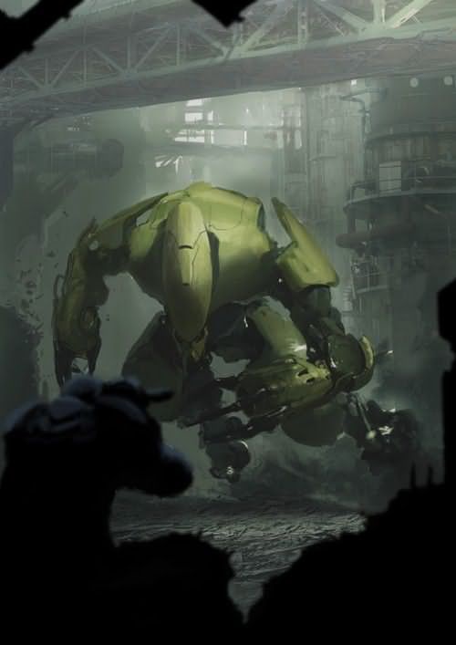 Иллюстрация к книге — Целистик. Книга 1 [i_076.jpg]