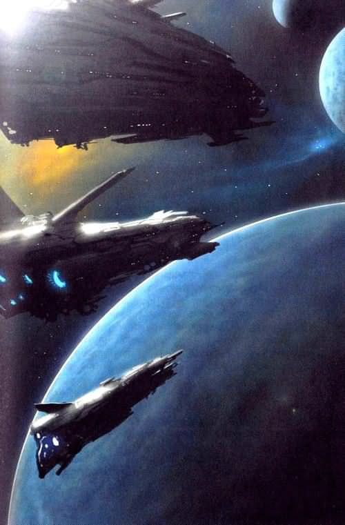 Иллюстрация к книге — Целистик. Книга 1 [i_079.jpg]