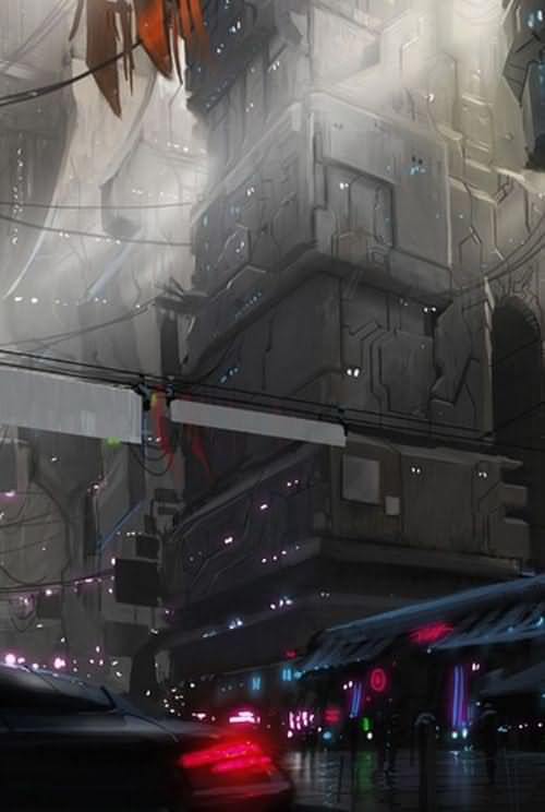 Иллюстрация к книге — Целистик. Книга 1 [i_082.jpg]