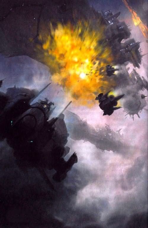 Иллюстрация к книге — Целистик. Книга 1 [i_085.jpg]