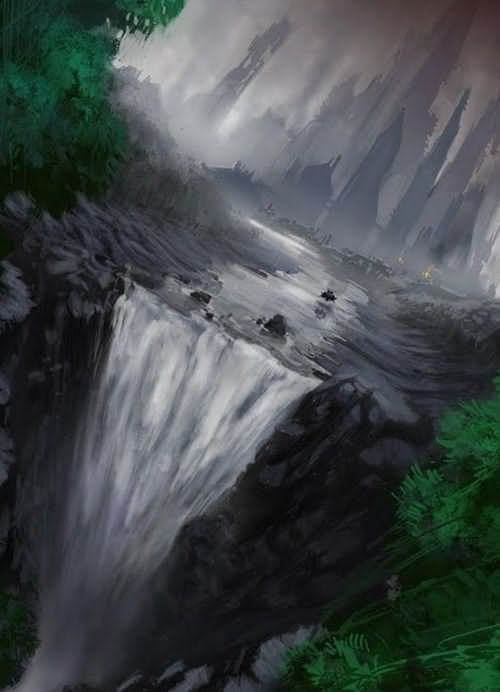 Иллюстрация к книге — Целистик. Книга 1 [i_086.jpg]