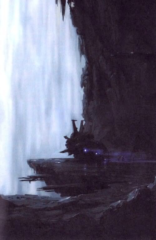 Иллюстрация к книге — Целистик. Книга 1 [i_087.jpg]