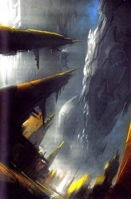 Иллюстрация к книге — Целистик. Книга 1 [i_090.jpg]