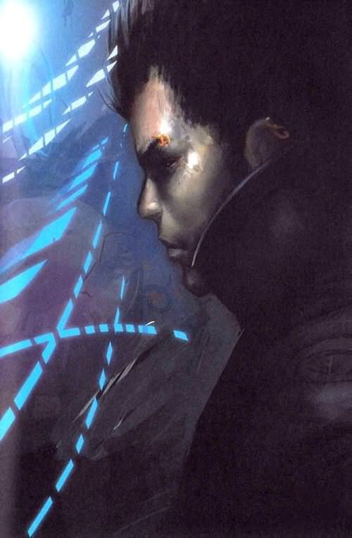 Иллюстрация к книге — Целистик. Книга 1 [i_091.jpg]